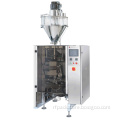 Fully-Automatic Powder Packaging Machine (DXD-520F)